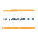 R3 Beginner kit 13 in 1 Kit Kit Mini Breadboard LED Jumper Wire ButtonSEAU