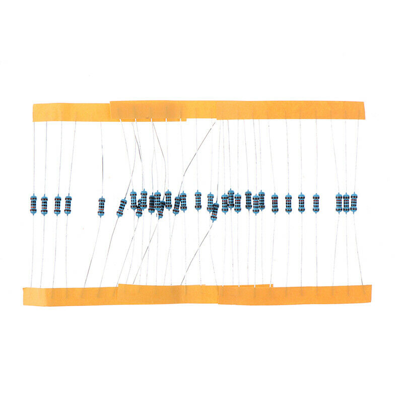 R3 Beginner kit 13 in 1 Kit Kit Mini Breadboard LED Jumper Wire ButtonSEAU