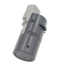 Car Parking Sensor Reversing for Bmw E46 E39 66206911831
