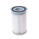Vacuum Cleaner HEPA Filter Electrolux ZS203 ZT17635 Z1300-213 Filter Dust ï¼W