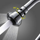 Faucet Filter Aerator Sprayer, Faucet nozzle filter,Kitchen faucet water-sa