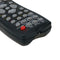 RAV22 Remote Control Replacement for YAMAHA CD DVD RX-V350 RX-V357 RX-V359