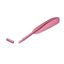 5X New Cute Wing Feather Ballpoint Ink Pens Creative Stationery Student Gift OZ