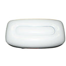 Fishing Boat Seat Pvc Inflatable Outdoor Kayak Air Cushion Sailing
