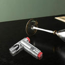 10 Pcs Pig Stainless Steel Automatic Waterers Nipple Animal Drinkers Livest M8V4