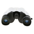 10x22 Night Vision Binoculars Telescope Outdoor Viewing Concert Use Spy Toys