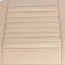 Car Seat Four Seasons General Monolithic Summer Slip Mat Car Seat Cushion