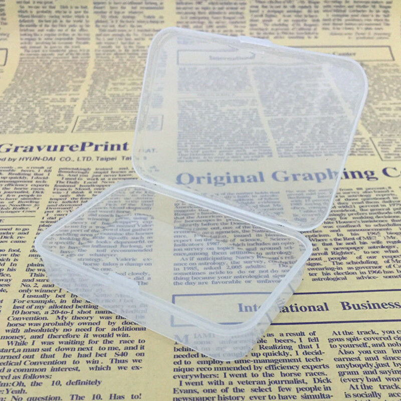 Empty Cover case for Silicone AntiSponge Blender Blending Powder Puff Makeup Hot