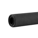 Pure Color Photo Studio Backdrop Background Cloth for Photography Props