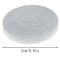 24x Tablets Denture Cleansing Tablets Daily Deep Clean Whitening AntibacterialJR