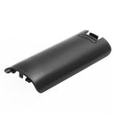 Wii  Battery Case Back for Nintendo  Remote Controller