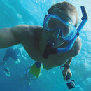 Waterproof Handheld Underwater Sport Selfie Stick Monopod Pole Floating Han S9A2