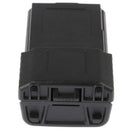 For BaoFeng BF-UV5R Walkie Talkie Speaker Extended Battery Case Shell PackSA3C