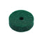 90pcs Hitch Pin Felt Balance Rail Punchings Piano Regulating Repair Accesso