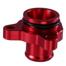 Car Water Hose Fitting Replacement Kits 11537541992 for BMW 335I