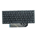 New English US Laptop Keyboard for Ideapad 120S 11IAP AIR15ARR 530 15