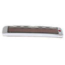 Universal Solar Car SUV LED Light Emergency Hazard Warning Flash Strobe