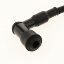 1 Piece Bike Ignition Coil for XR50 CRF50  110cc 125cc Bike ATV