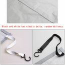 Car Windscreen Cover Front Window Ice Sun Shield Snow Protection