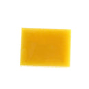 Natural Pure Beeswax 15G Cosmetic Wax For Maintenances Protects Wood Furnit HFES