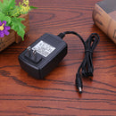 DC14V 2A Adapter AC to DC Converter Power Supply Adapter 5.5*2.5 mm