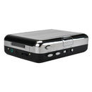 Cassette To MP3 Converter USB Cassette Recorder Tape MP3 Music Player