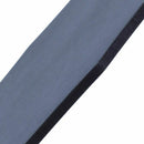 1pcs 30*20cm hanging blackboard decoration listing L3M2