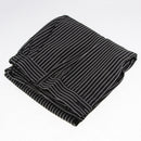 Chef Pants Restaurant Hotel Uniform Cook Trousers Work Wear, Unisex