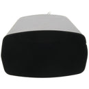4 Inch Cowbell Cattlebell Cowbell Personalized Cow Bell Drums Percussion In