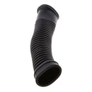 5pc 8in Air Filter Cleaner Hose For Kazuma Meerkat Falcon 50/90cc Mini Quad