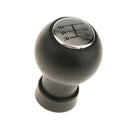 Car Manual Gear Shift Shifter Knob Lever 5 Speed for Suzuki Swift SX4 05-10