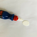 100g One Glide Scratch Remover Car Waxes Polishes New Arrival For Any Color Car