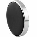Repair Pad Watch Movement Holder Casing Cushion Pad Pocket Watch Opener NEW
