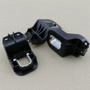Headlight Tab/Mounting Bracket For Bmw X5 E70/X6 E71 Headlight Repair Kit 6 C3Q7