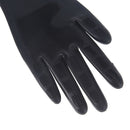 2pcs/lot washing hair gloves antiskid gloves protection salon hairdressing N@V3C