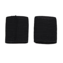 10PCS Stretchy Finger Sleeve Support Wrap Arthritis Guard Volleyball Sports A