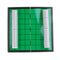 25cm Magnetic Portable Folding Reversi Othello Board Chess parent-child Game