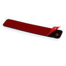 Universal Solar Car SUV LED Light Emergency Hazard Warning Flash Strobe