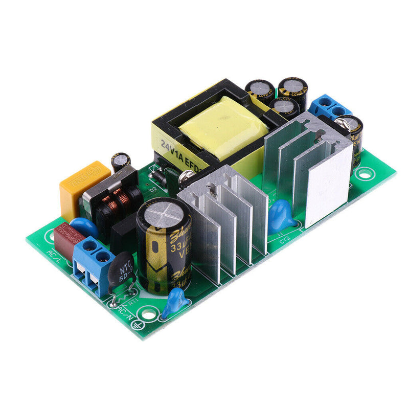 1 Piece AC To DC Power Supply Module Electronic Components