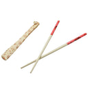 10 Pairs Classic Design Chinese Chopsticks Wedding Gift Present Dinner Set Z
