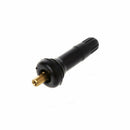 10x Rubber Valve Stem Tire Sensor Service TPMS For GM Buick Ford Encore Cadillac