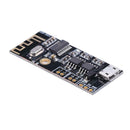 Wireless Bluetooth 4.2 Audio Module Stereo Lossless HIFI DIY Modification