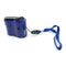 Edc Usb Phone Emergency Charger For Camping Hiking Outdoor Sports Hand Cran F2N4