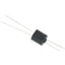 1Pcs VTL5C3 xvive audio opto-coupler high qual JR