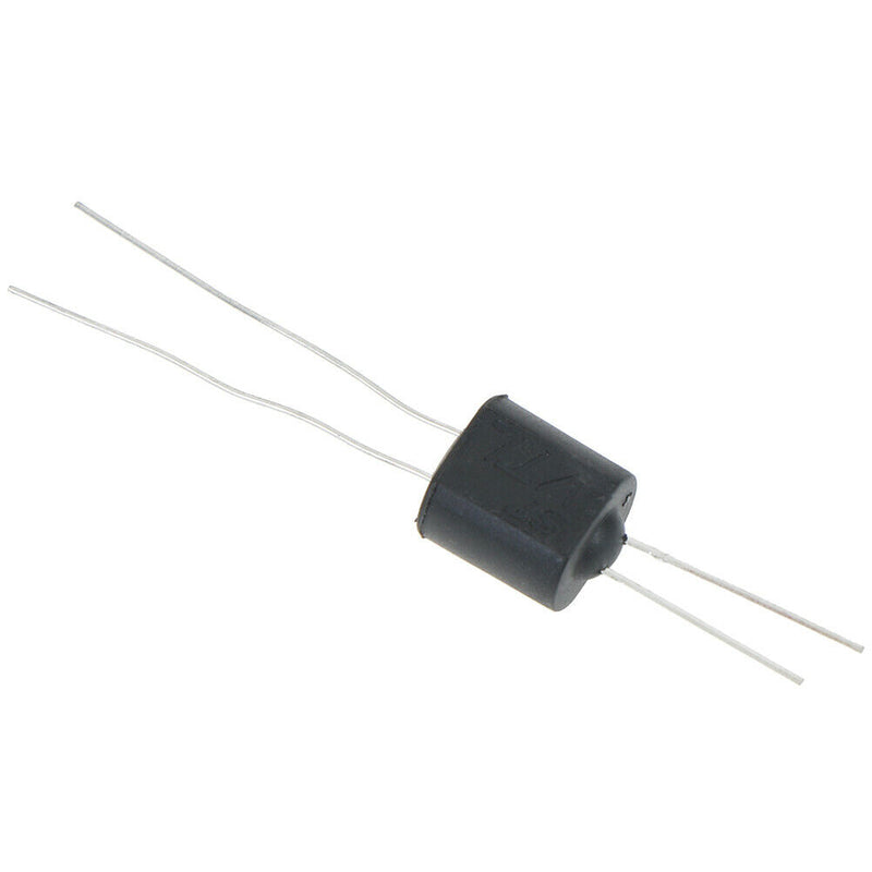 1Pcs VTL5C3 xvive audio opto-coupler high qual JR