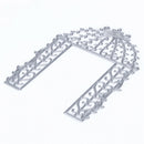 Wedding Cutting Dies Stencil for DIY Scrapbook Album Paper Card Diary