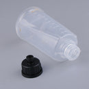 6 in 1 Racing Nitro Engine Starter Tool Glow Plug Igniter for 1:10 HSP 80141