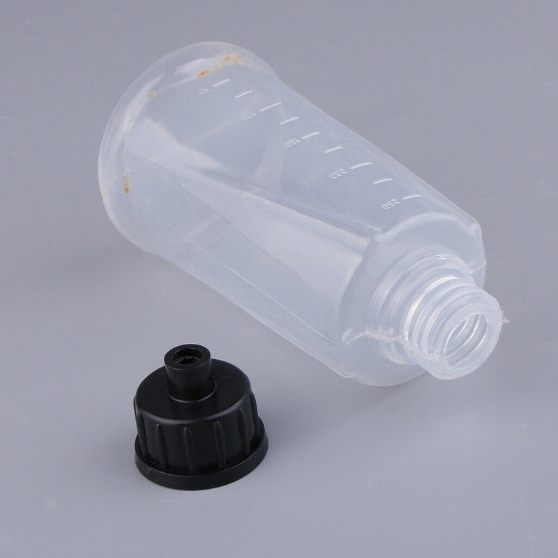 6 in 1 Racing Nitro Engine Starter Tool Glow Plug Igniter for 1:10 HSP 80141