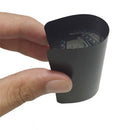 Waterproof Black Diamond Poker Creative Standard Playing U8P1 Tool C Trick Y9Z7
