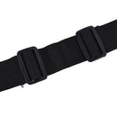 Adjustable Paddle board Carry Strap Shoulder Sling kayak Carrier Surf fins MO